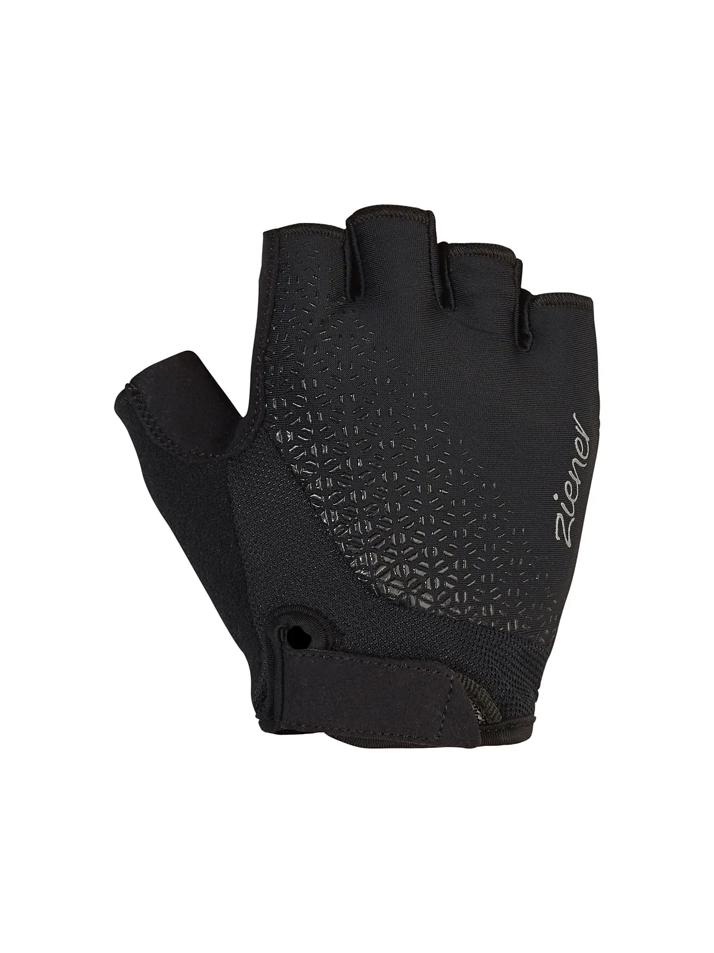 ZIENER | Damen Radhandschuhe Cadja Gel | 